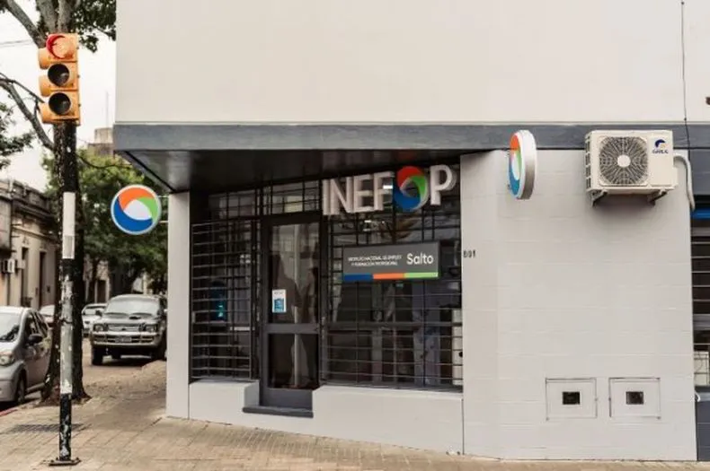 3cabff4c64ac5a453009ab64e6abcd9f_ljpg