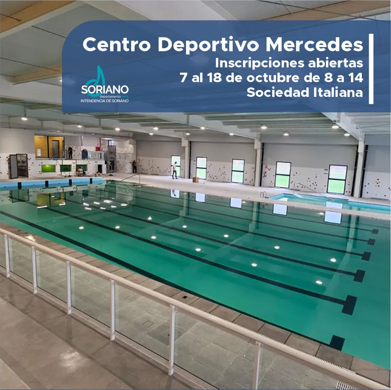 imagen_2024-10-0420_42_23png