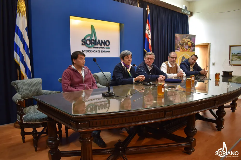 imagen_2024-05-0212_12_28