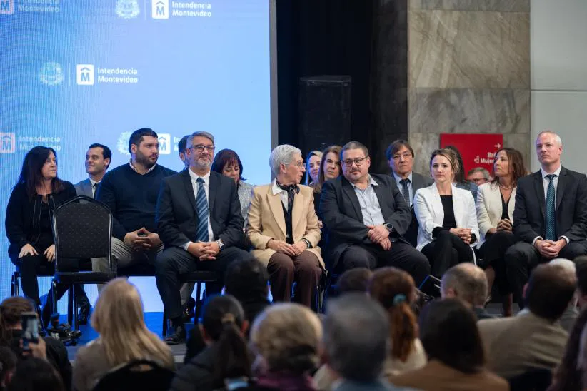 20250710dicimouyjmr4169