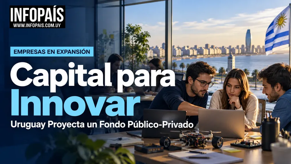 file_00000000c918820eaadc6bed02de677b