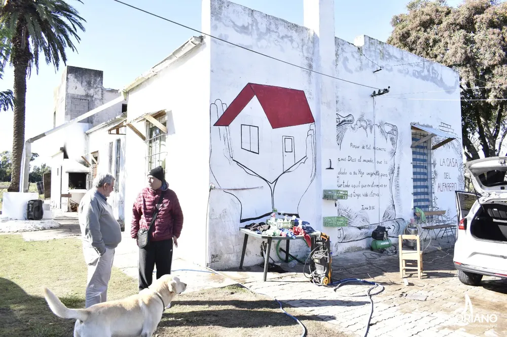 imagen_2024-05-0312_21_16