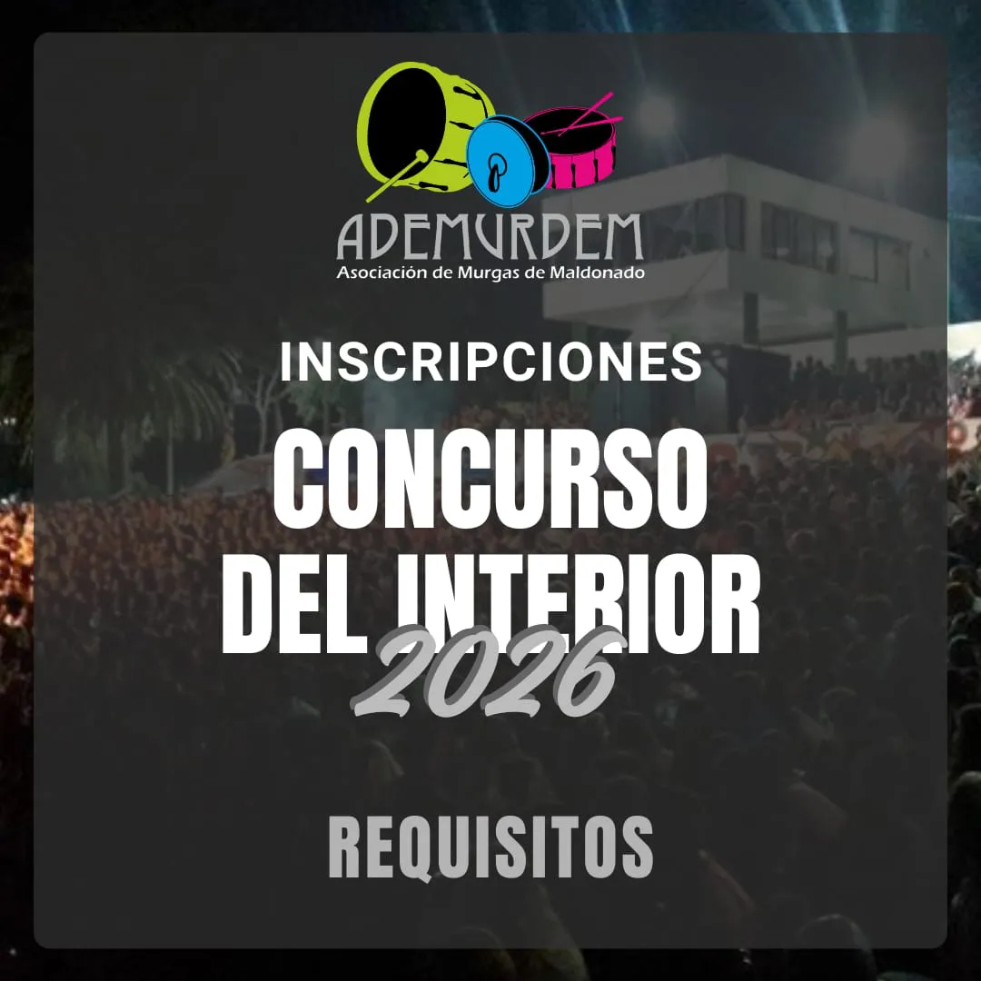 3cf85d9c-020c-4e7f-a886-850768f13abe