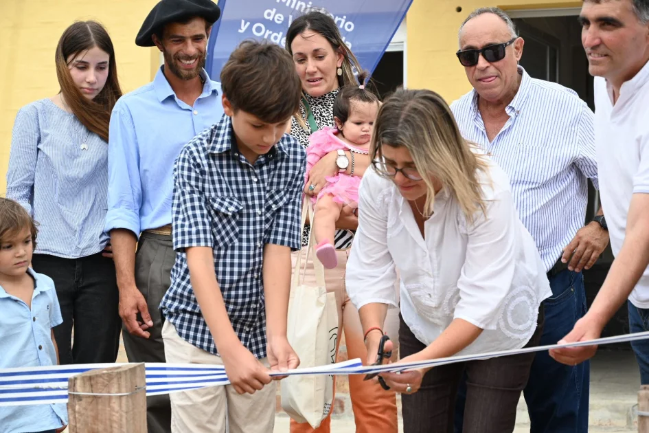 WhatsApp Image 2026-03-04 at 17.51.11 (1)