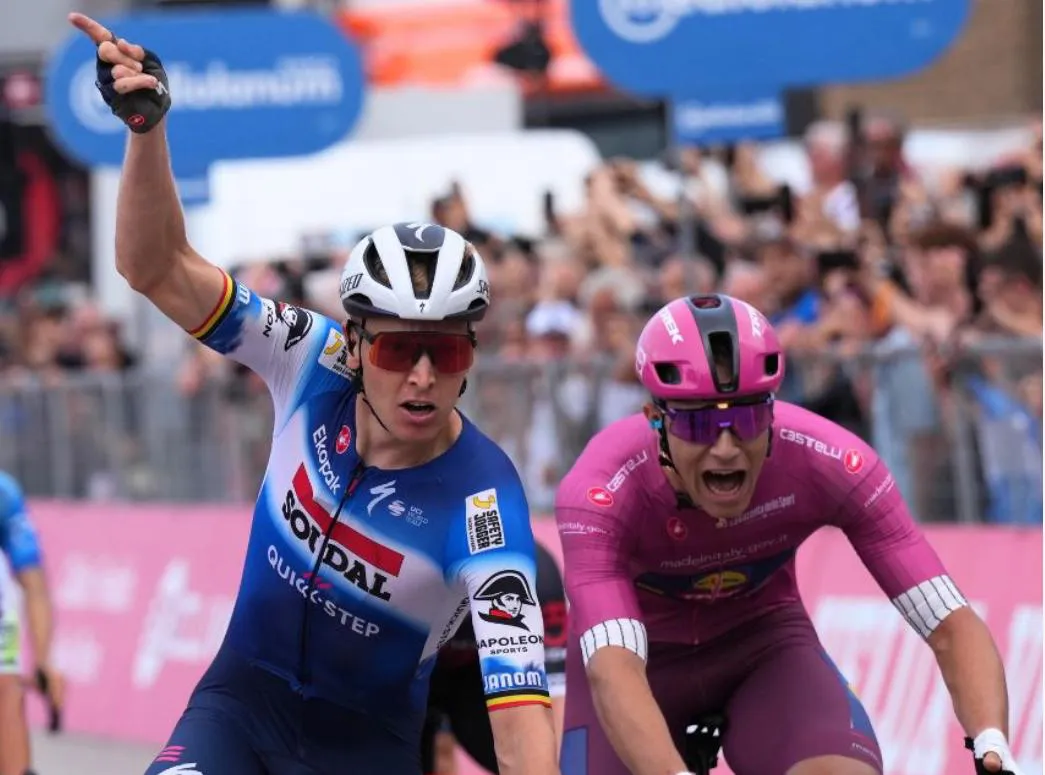 Imagen de WhatsApp 2024-05-23 a las 17.30.53_e01bb2f6