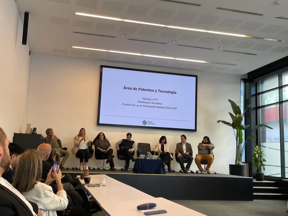 WhatsApp Image 2025-10-14 at 13.59.19