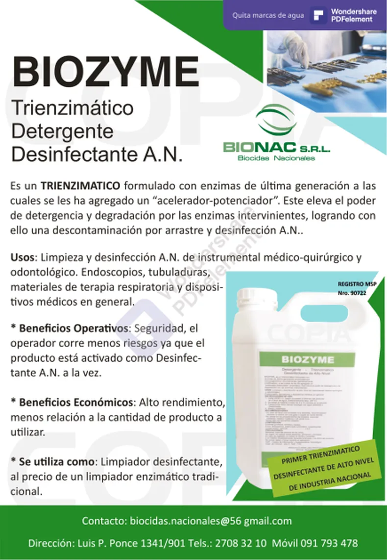 biozyme-caracteristicas-1png
