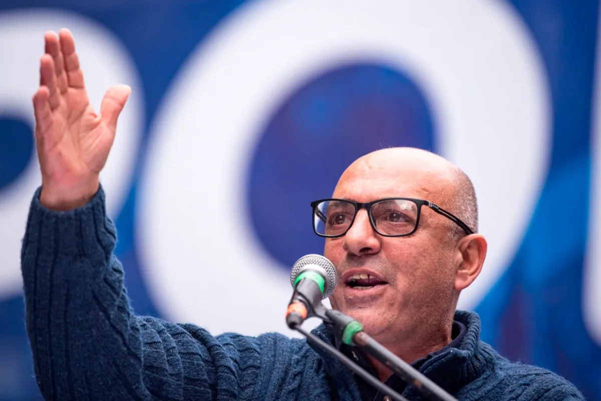 66c1369f47d3e815ea2a9b9f44272b12_XL