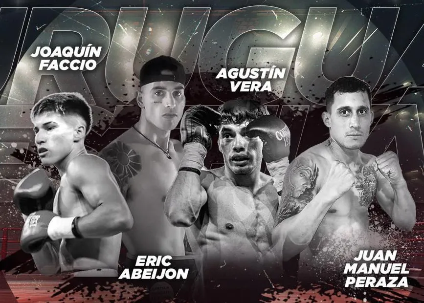 boxeo_1