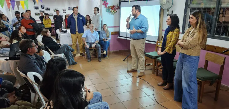 WhatsApp-Image-2024-06-06-at-12.51.18-PM-1-770x367