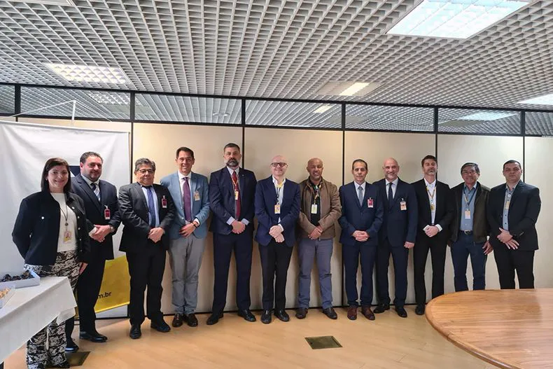 correo-uruguayo-san-pablo-brasil-01jpg