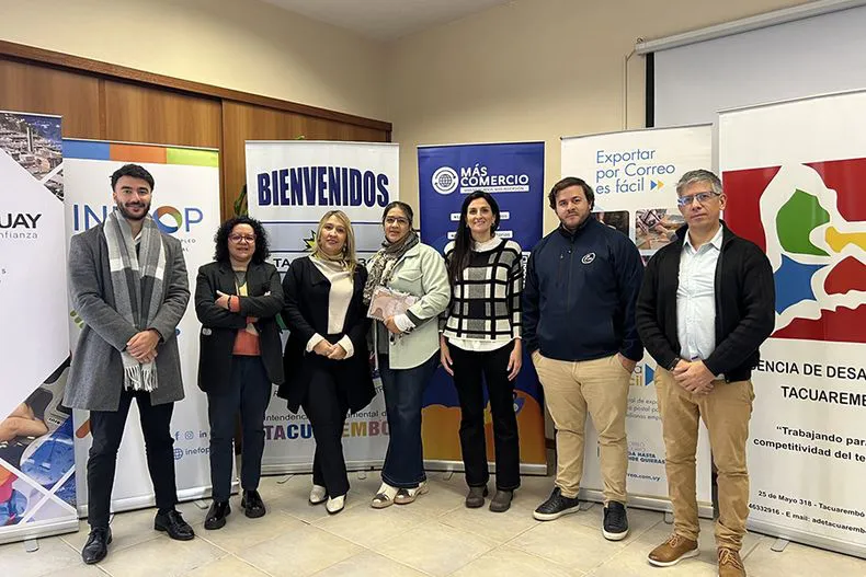 correo-uruguayo-programa-mas-comercio-tacuarembo-09jpg