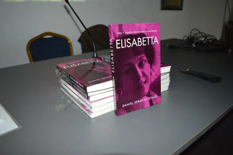 whatsapp-image-2025-04-10-at-203618jpeg