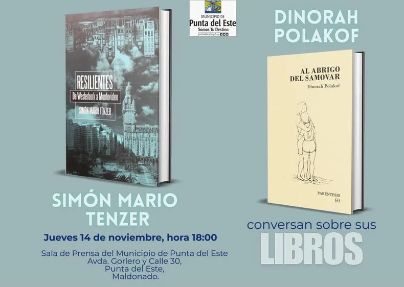 librosjpeg