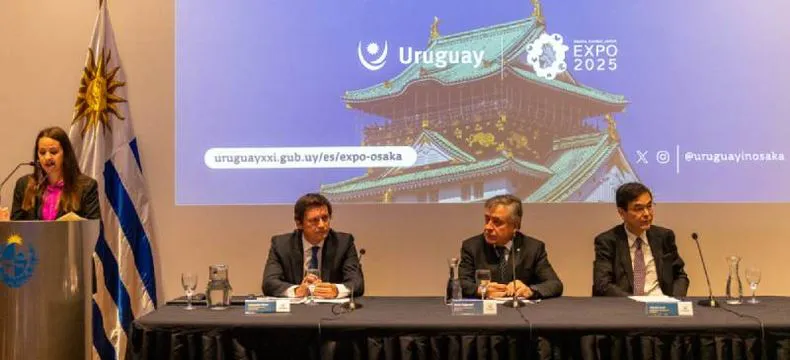 738c804590c845e889d763348be5c84f49de330fjpg