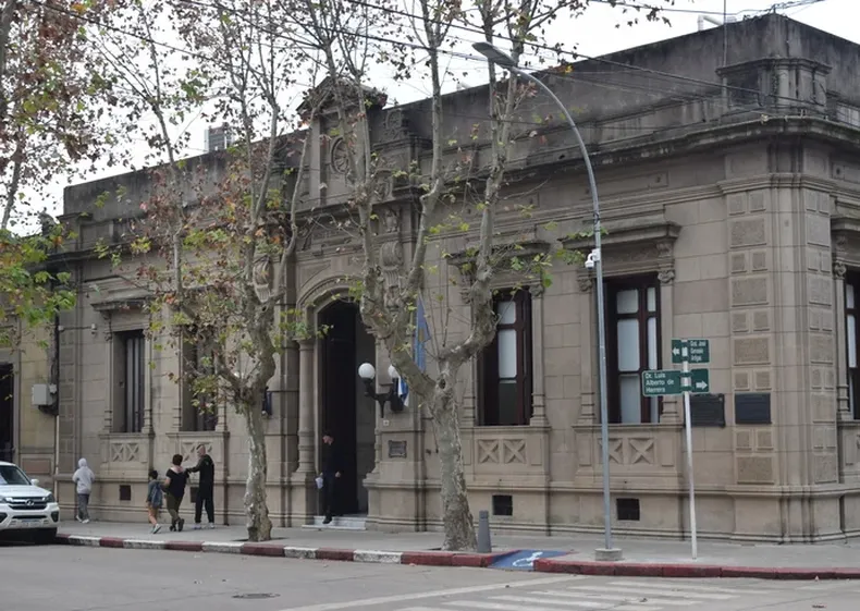 fachada-intendenciajpg-c3c7629dwebp