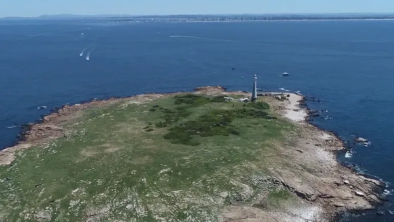 isla-lobospng