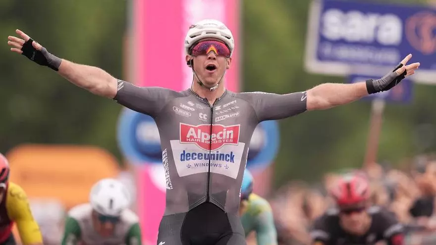 41532f99-f845-4640-a664-e789ea440997_16-9-aspect-ratio_default_1375178