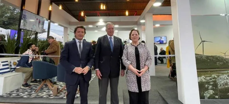 e84102248c0edc0c435ae6c49144a46cdffa597bjpg