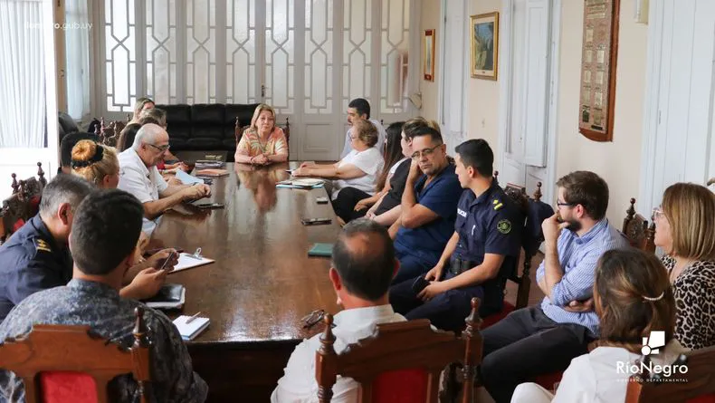 seguridad-fiestas-8jpg-1