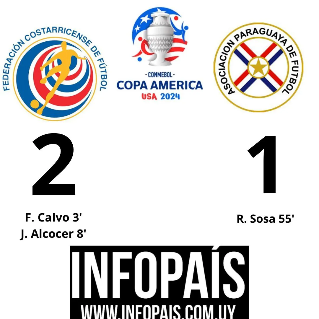 Imagen de WhatsApp 2024-07-03 a las 09.21.08_5840c6b1