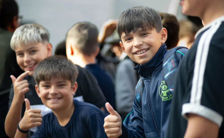 Portadas Gubuy (1)_4