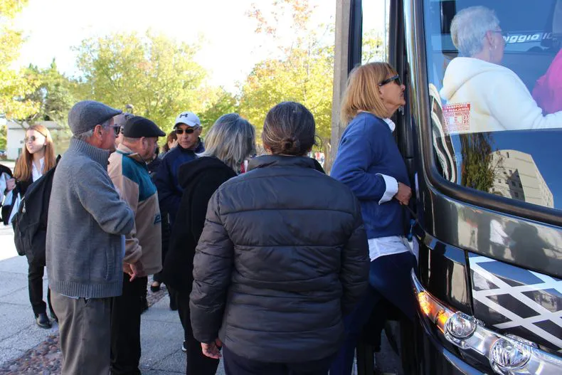 turismo-social-adultor-mayores-8jpg