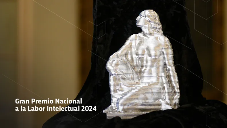 gp-labor-intelectual_2024_noticiapng