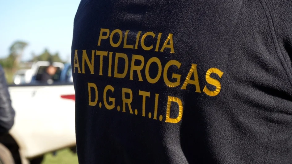 7b1c8754-681b-407a-936c-085641ddcf10