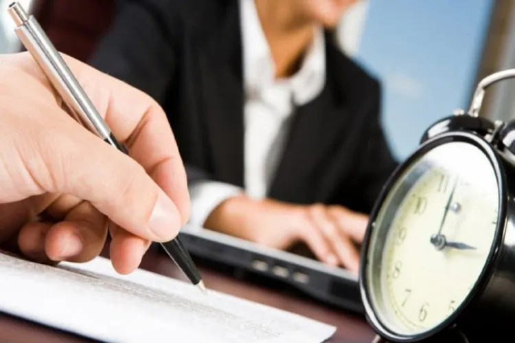 878e73400012ba2e7ab60c54b50b1c95_XL