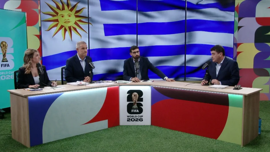estudio_mundial