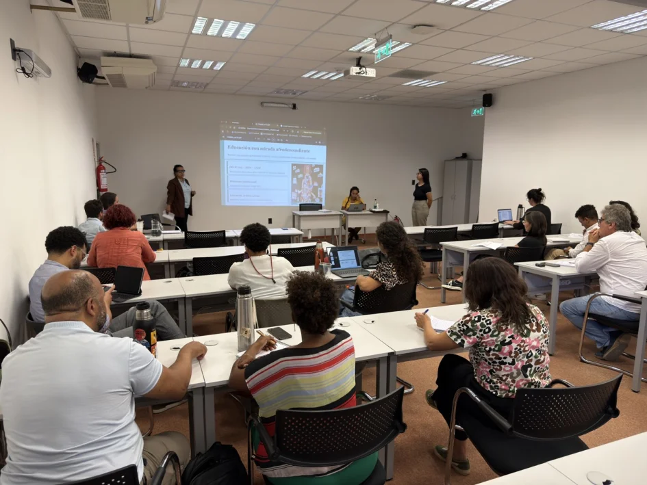 IMG_4861 de tamaño grande