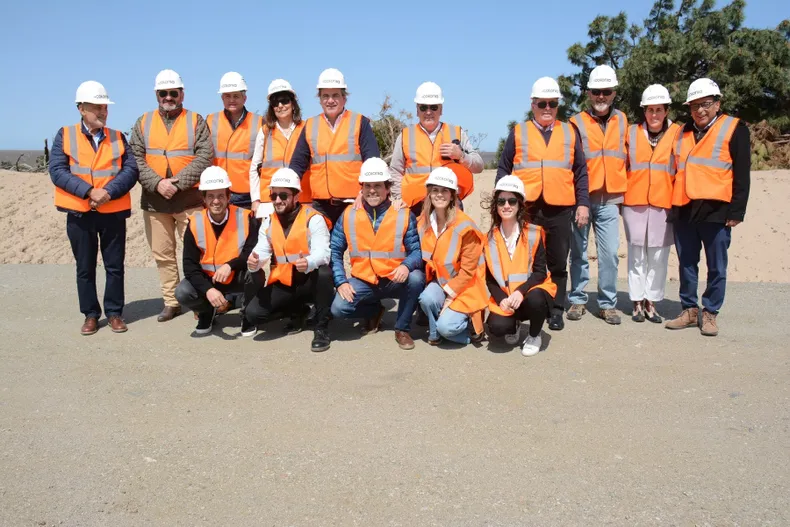 noticia_1d192df78c0bf51fda9a106d07f726443293566ejpg