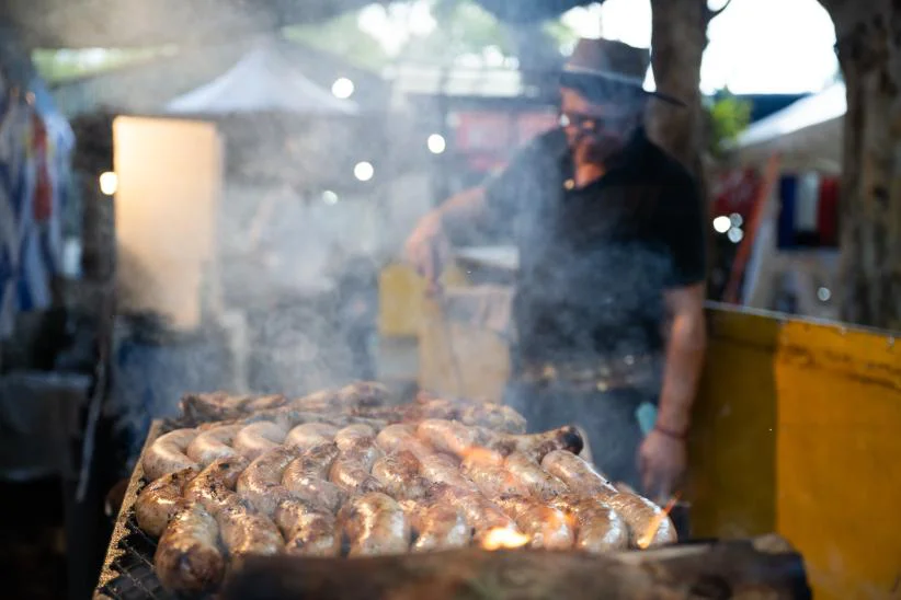 20260402dicimouyjmr0027