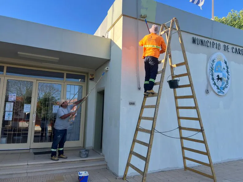 imagen_2024-12-1121_16_32jpeg-1