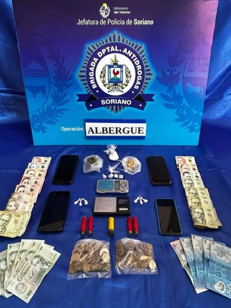 whatsapp-image-2025-04-03-at-184041jpeg