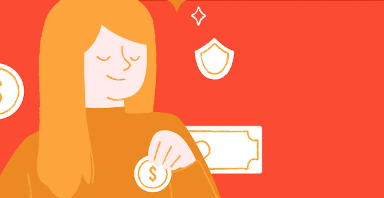 Captura de Pantalla 2024-06-24 a la(s) 10.58.41_0