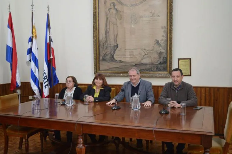 independenciajpg