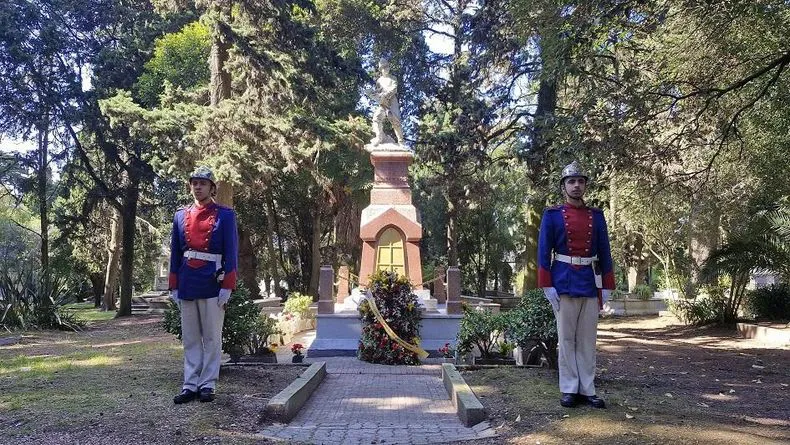 whatsapp-image-2024-10-30-at-181530jpeg