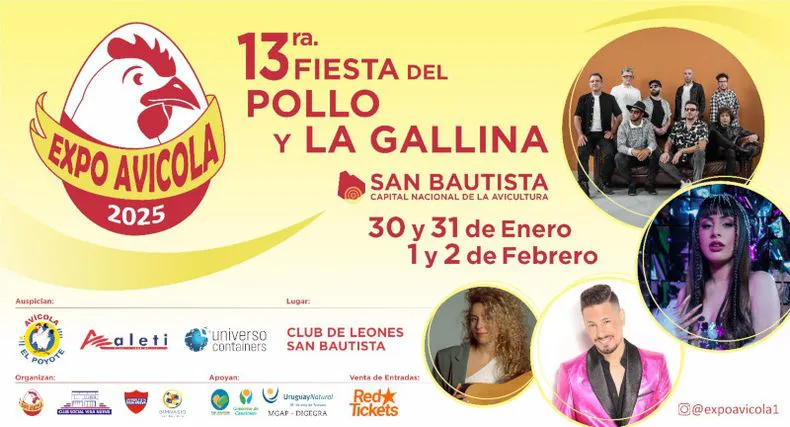 destacada_pollo_0jpg