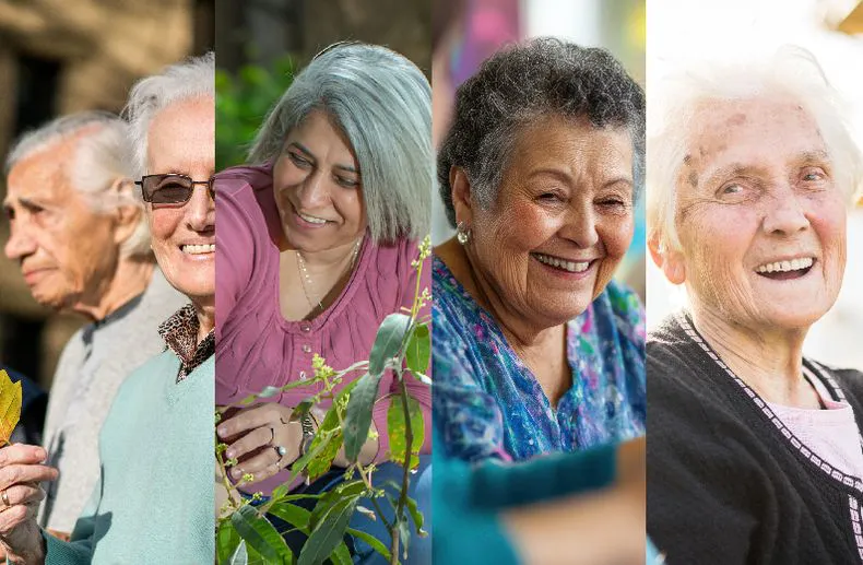 novedad-dia-de-las-personas-mayoresjpg