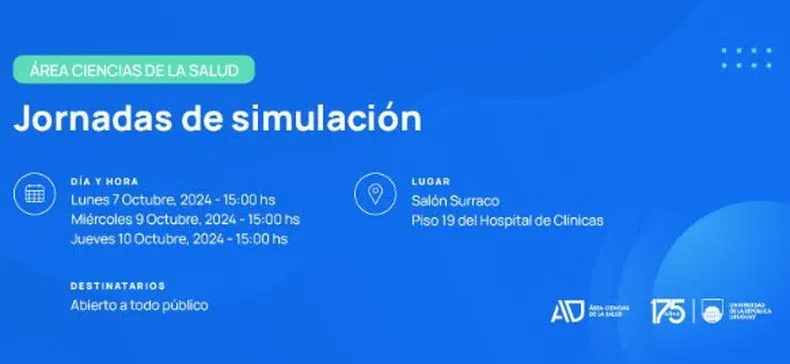 captura-de-pantalla-2024-10-01-133148jpg