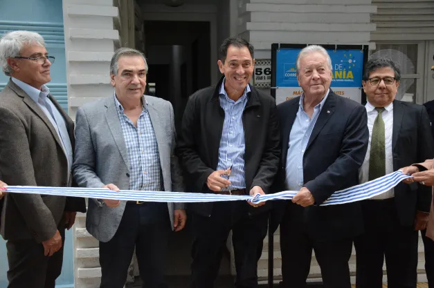 n_destacadaNoticia_702fcfea6d0f6725be94eede9fd28fd2a6f500fd