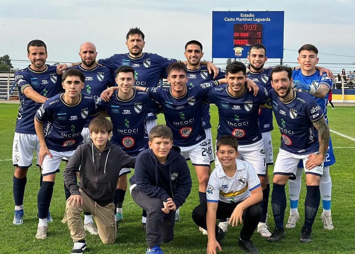 Imagen de WhatsApp 2024-06-08 a las 22.27.37_136c4172