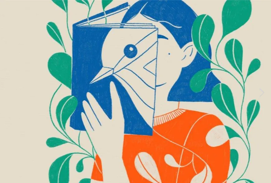 Captura-de-pantalla-2024-09-25-111921