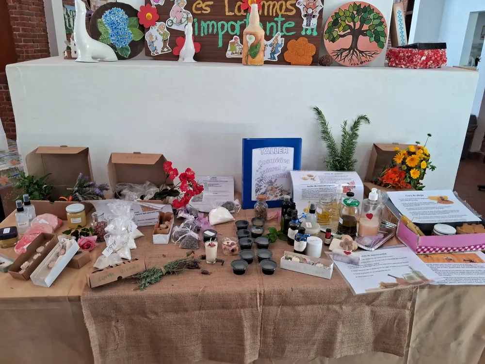 3a223271-975f-4ba8-a5c1-7e66644a88ce