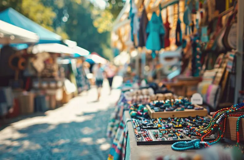 ferias-tradicionales-webjpg