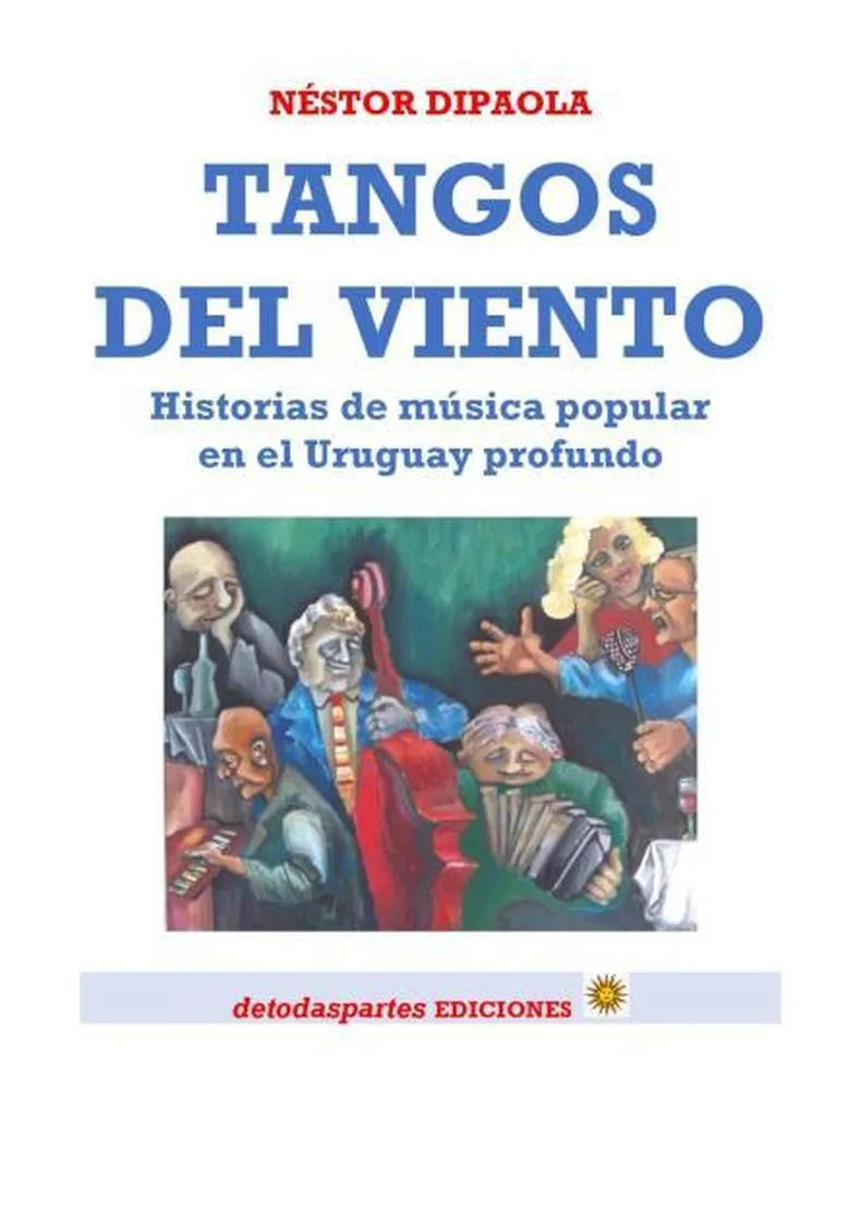 libro-tangos-del-vientojpeg