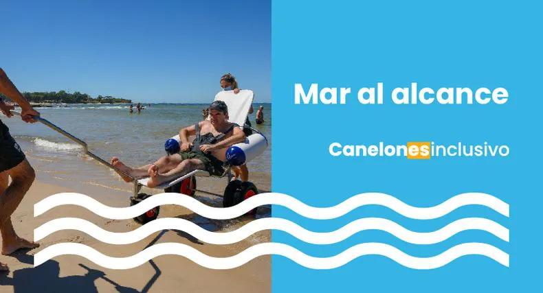 placas_mar_al_alcance_destacada_0jpg