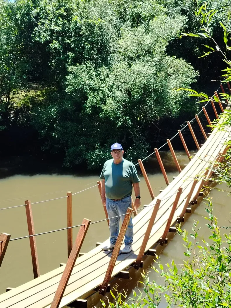 eco-sendero-riberas-del-yi-2-fb4782a0webp